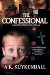 The Confessional