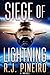 Siege Of Lightning
