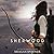 Sherwood