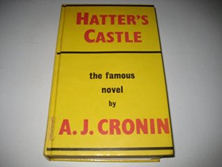 Hatter's Castle