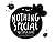 Nothing Special, Volume 1