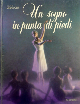 Un sogno in punta di piedi (Hardcover)