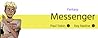 Messenger