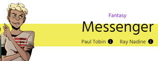 Messenger
