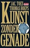 Kunst zonder genade