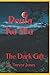 Penta Ka Wa: The Dark Gift (The Penta Ka Wa Series)