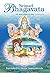 Srimad Bhagavata Volume1 by Tapasyananda