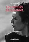 Les miroirs de suzanne by Sophie Lemp