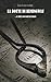 La botte di Hemingway: ...e...