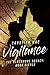 Vigilance (The Blackmore Ag...
