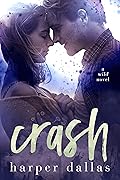Crash
