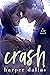 Crash (The Wild Sequence, #2)