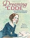 Dreaming in Code:...
