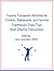 Favorite Therapeutic Activities for Children, Adolescents, and Families: Practitioners Share Their Most Effective Interventions