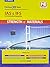 IAS & IFS Civil Mechanical Engineering Strength of Materials by U.C. Jindal