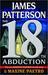 The 18th Abduction (Women's Murder Club, #18)