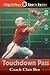 Touchdown Pass (Chip Hilton Sports Series Book 1)