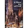 L'eau du Léthé