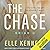 The Chase (Briar U, #1)