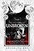 Unbroken (Port Lewis Witches #3)