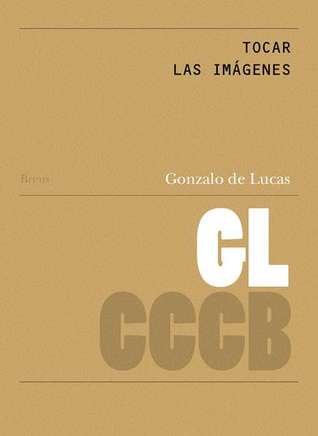 Tocar las imágenes (Unknown Binding)