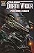 Star Wars: Darth Vader, Vol. 4: Fim dos Jogos
