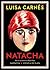 Natacha