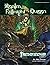 Pathfinder Module: Realm of...