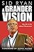 A Grander Vision: My Life in the Labour Movement