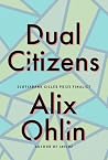 Dual Citizens