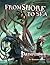Pathfinder Module: From Shore to Sea