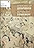 Александър Добринов : 1898-...