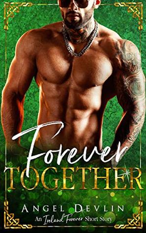 Forever Together (Kindle Edition)