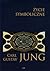 Życie symboliczne by C.G. Jung