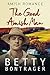 The Good Amish Man by Betty Bontrager