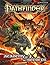 Pathfinder Module: Academy of Secrets
