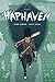 Haphaven by Norm Harper