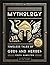 Mythology: Timeless Tales o...