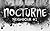 Nocturne