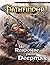 Pathfinder Module: No Respo...