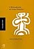 A Medicalização do Corpo Feminino (Coleção Antropologia e Saúde)