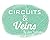 Circuits and Veins