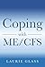 Coping with ME/CFS