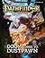 Pathfinder Module: Doom Comes to Dustpawn