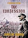 The Confession