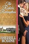 The Rake's Redemp...