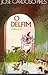 O Delfim by José Cardoso Pires