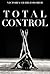 Total Control - A Hardcore Lesbian BDSM 5-Story Collection