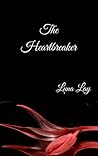 The Heartbreaker