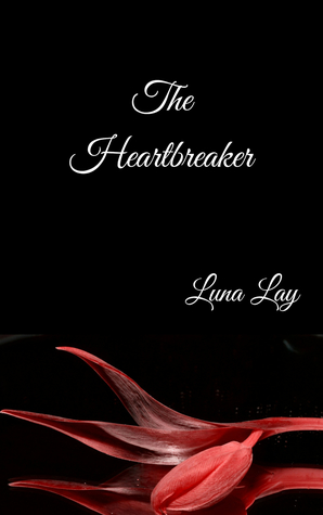 The Heartbreaker